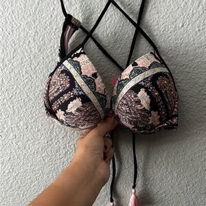 Victoria’s Secret Bra